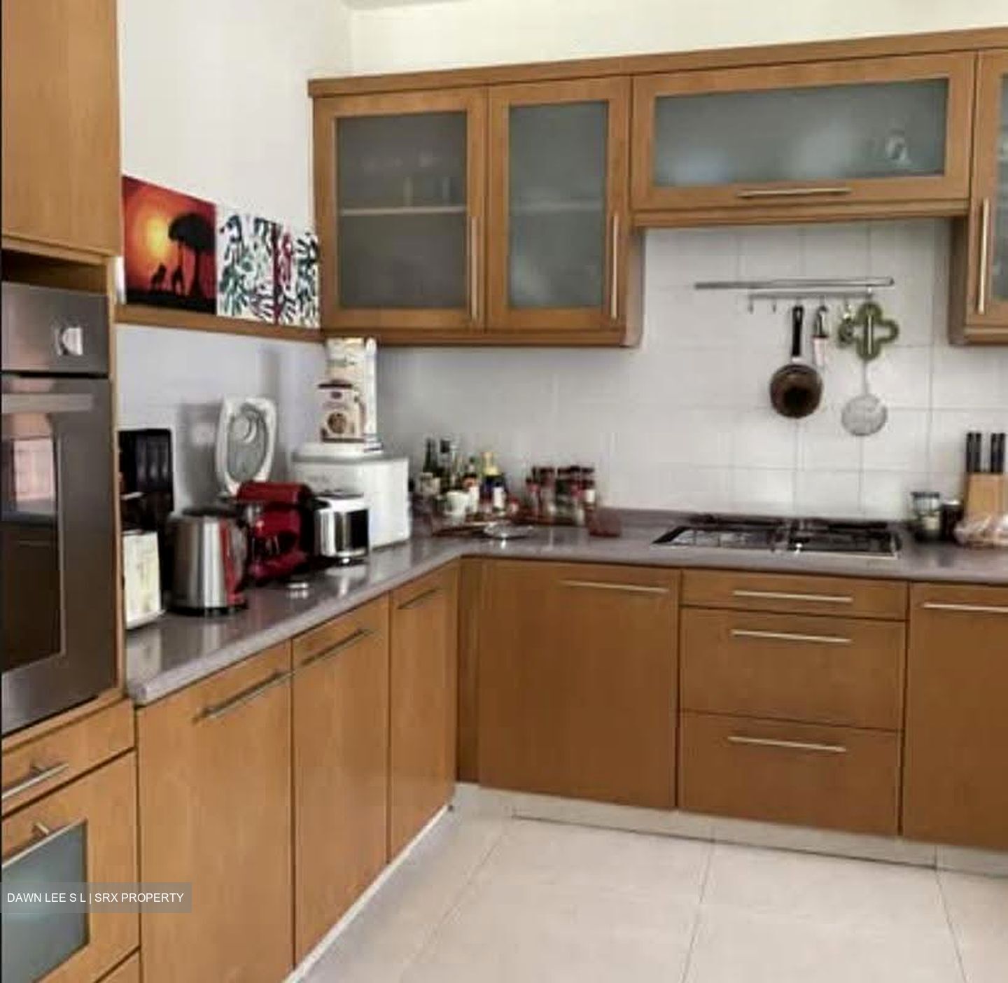 Dedap Place (D28), Semi-Detached #616455991